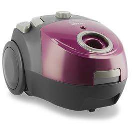 Aspiradora Atma AS8913PI 1500Watts                                         